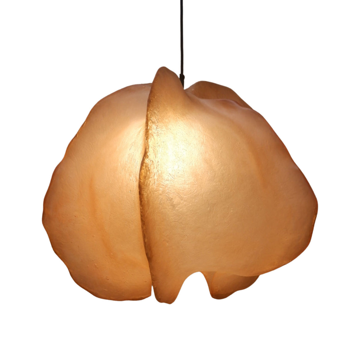 Terre Pendant Light