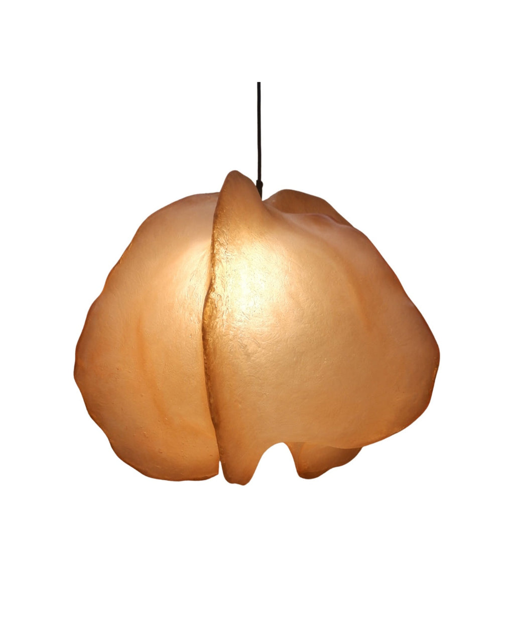 Terre Pendant Light