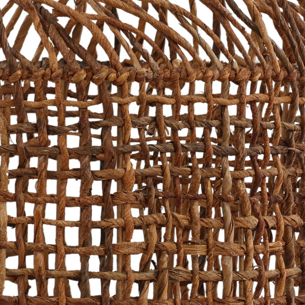 Maelle Floor Lamp