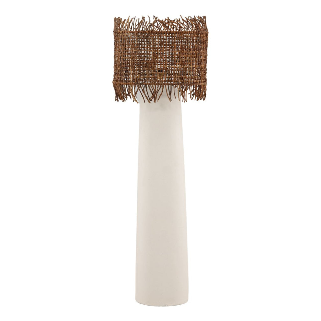 Maelle Floor Lamp