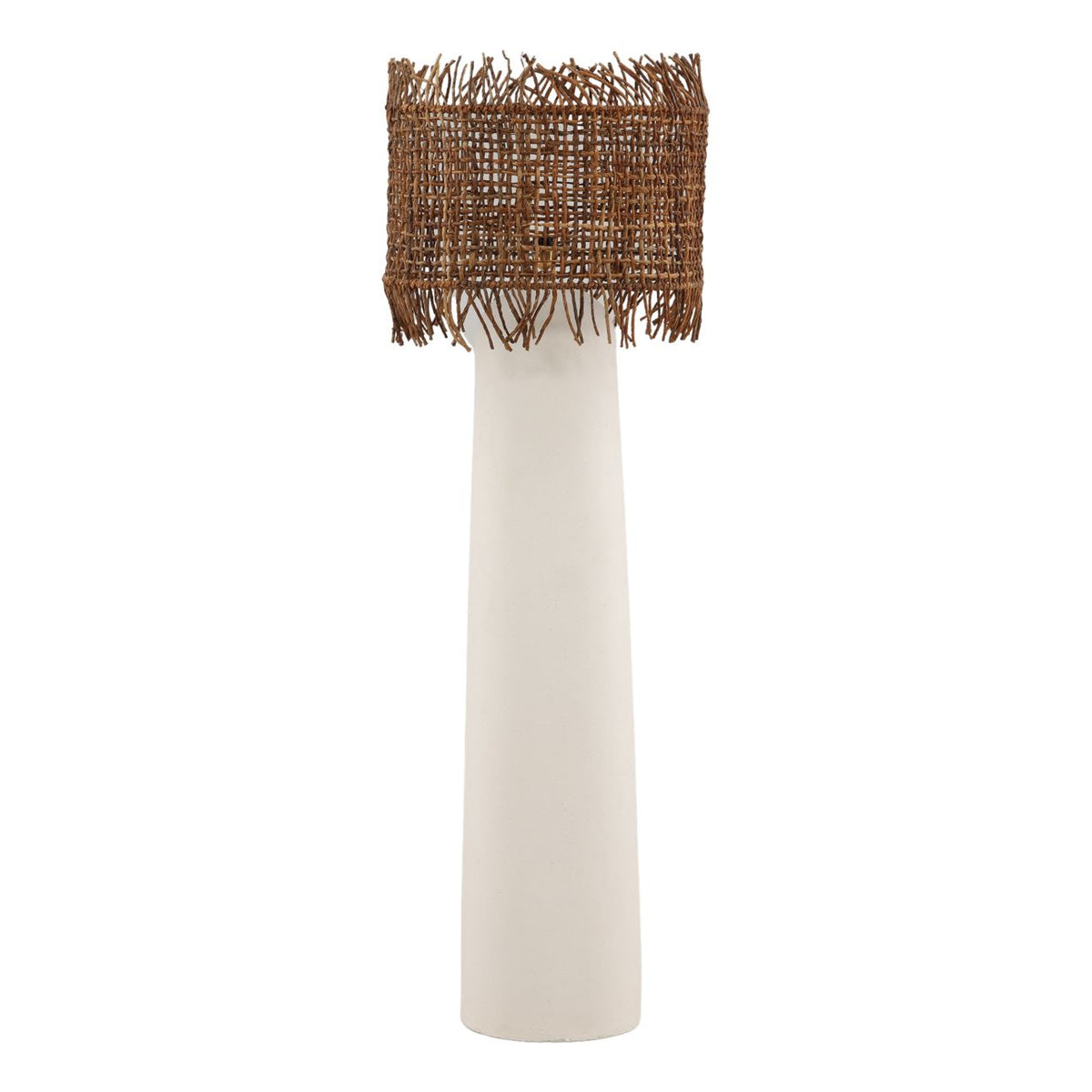 Maelle Floor Lamp