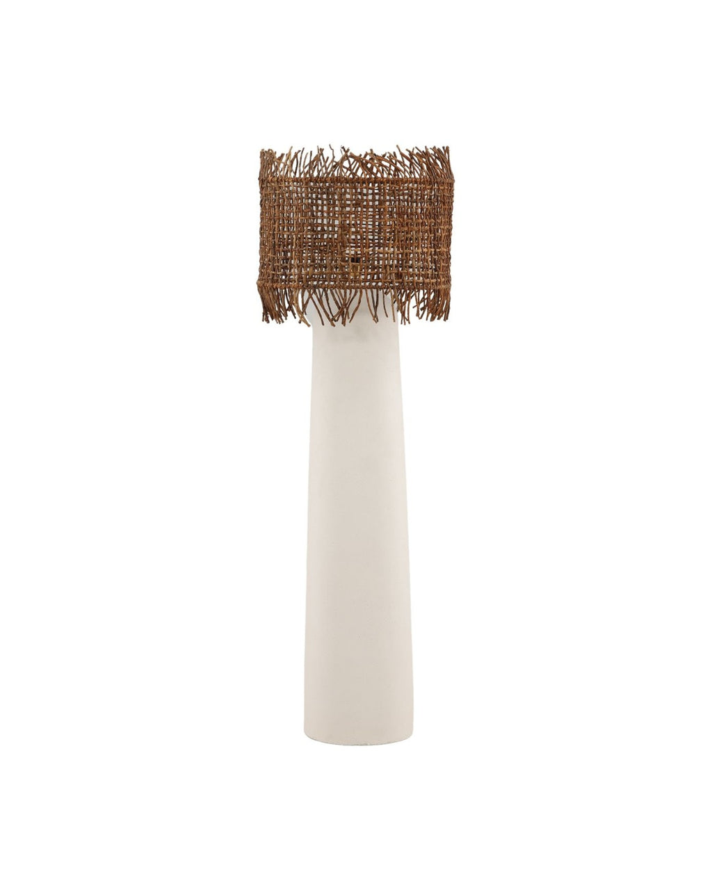 Maelle Floor Lamp
