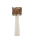 Maelle Floor Lamp