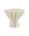 dove vase