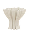 dove vase