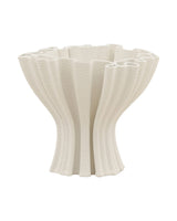 dove vase