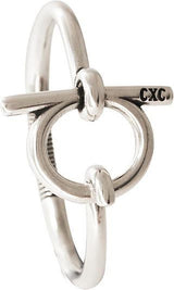 Omega Mini Bracelet