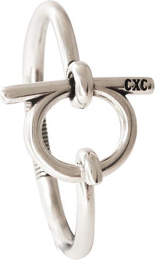 Omega Mini Bracelet