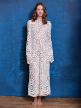 Beatriz Dress