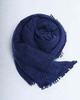 Cashmere Scarf