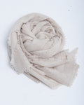 Cashmere Scarf