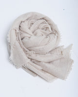 Cashmere Scarf