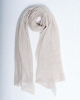 Cashmere Scarf