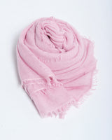 Cashmere Scarf