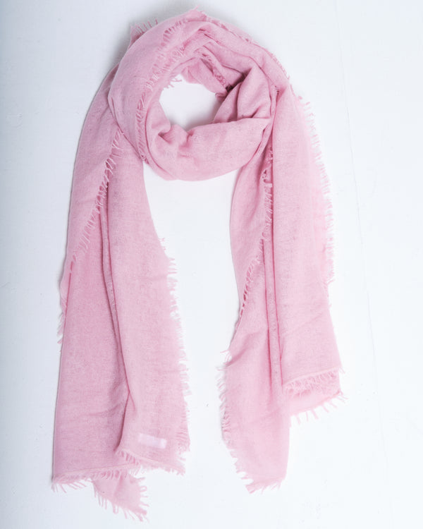 Cashmere Scarf