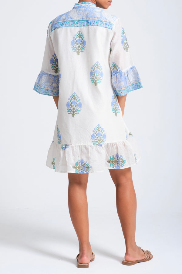 Sharon Dress