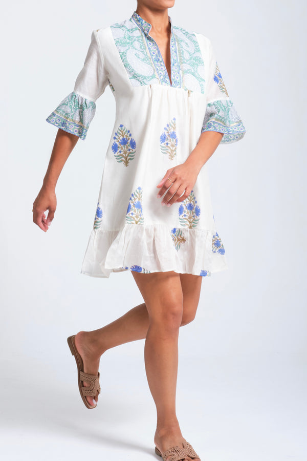 Sharon Dress