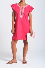 Roella Tunic