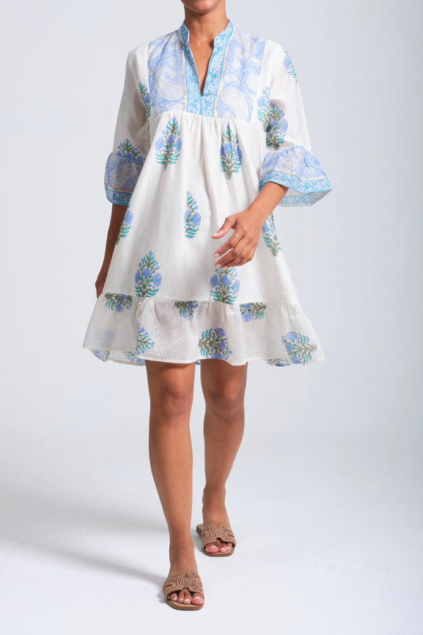 Sharon Dress
