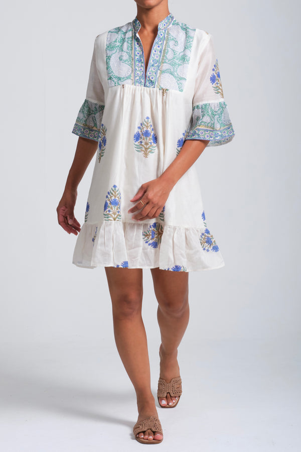 Sharon Dress