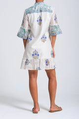 Sharon Dress