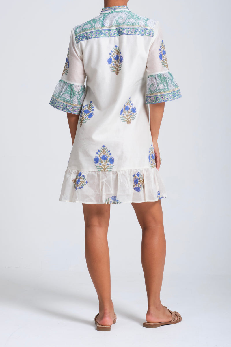 Sharon Dress