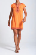 Rowena Tunic