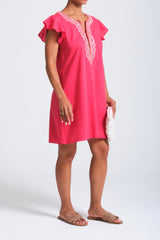 Roella Tunic