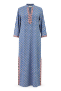 Lauren Dress