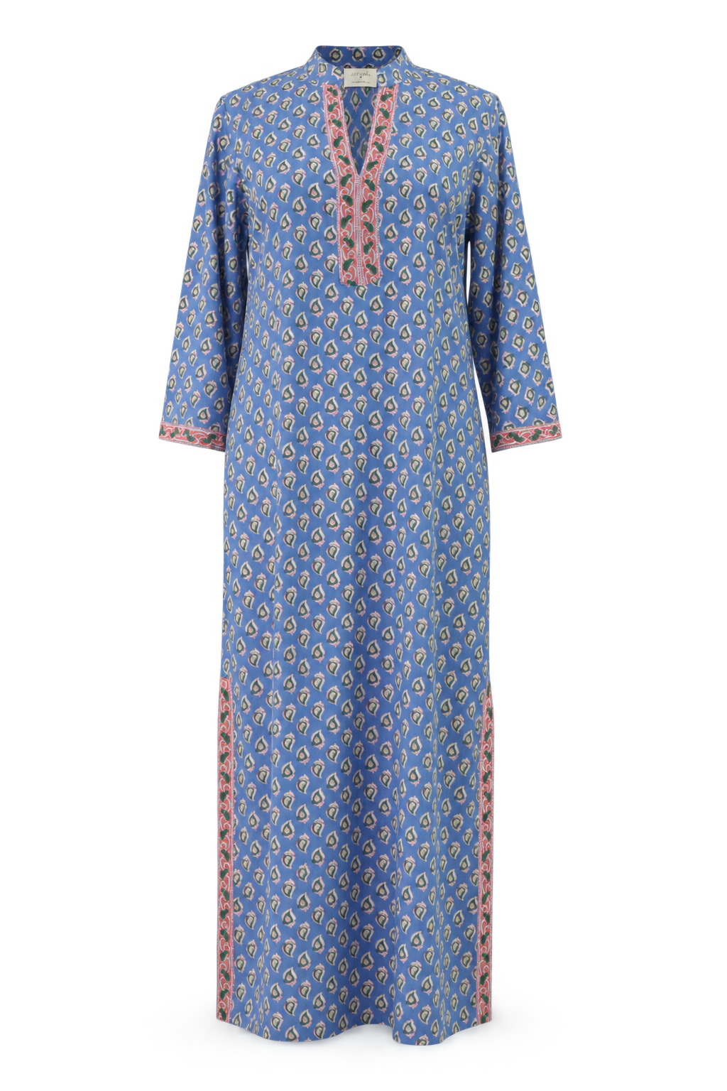 Lauren Dress