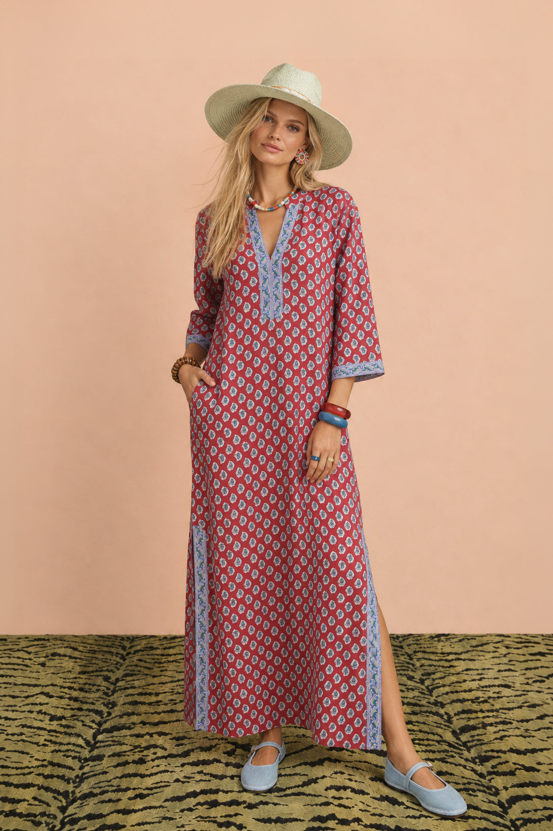 Lauren Dress