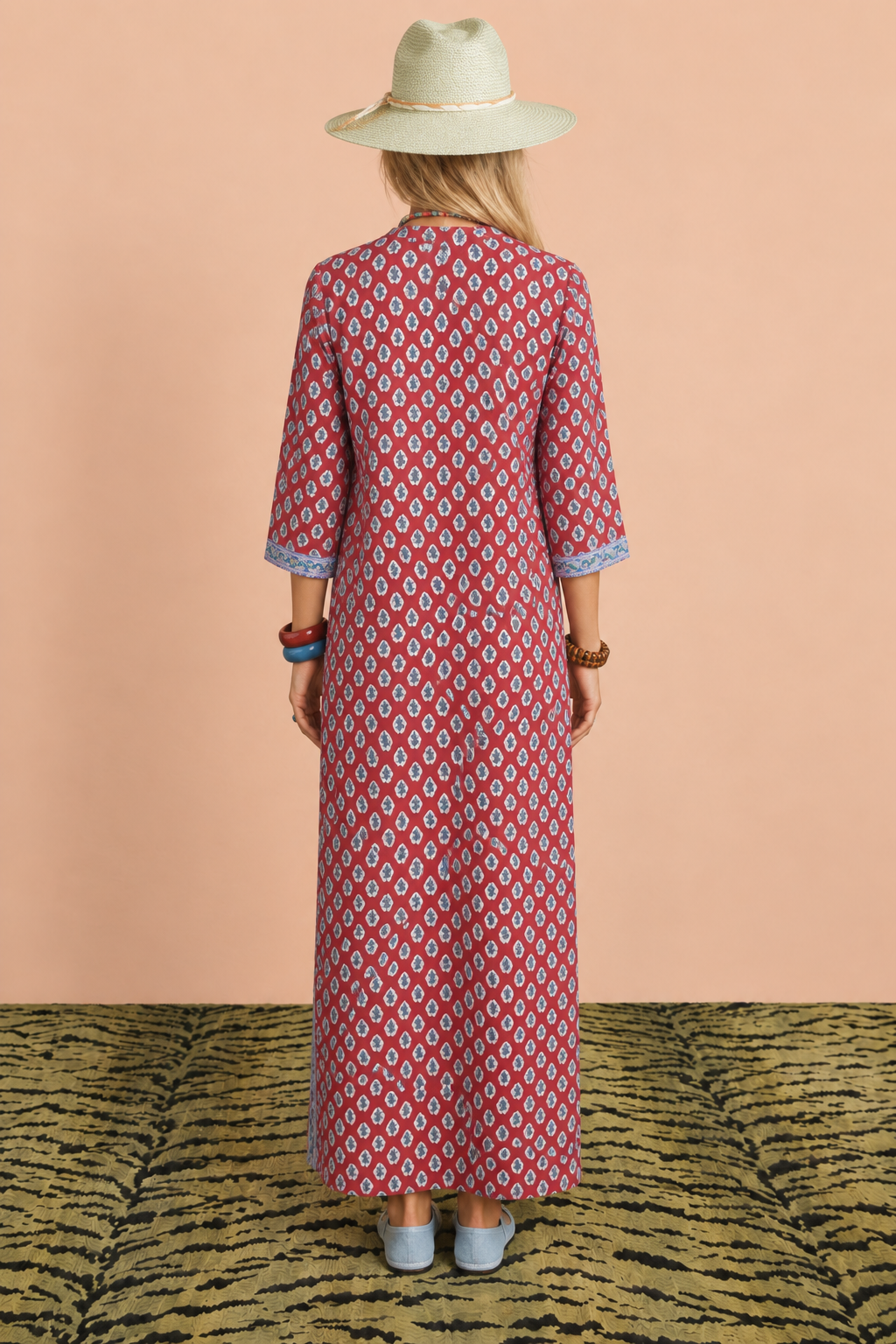 Lauren Dress