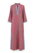 Lauren Dress