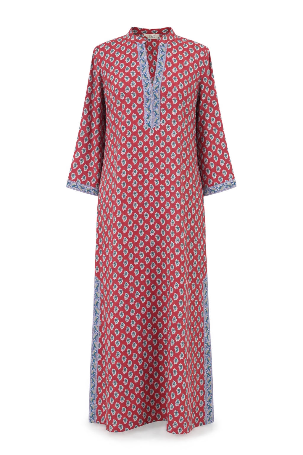 Lauren Dress