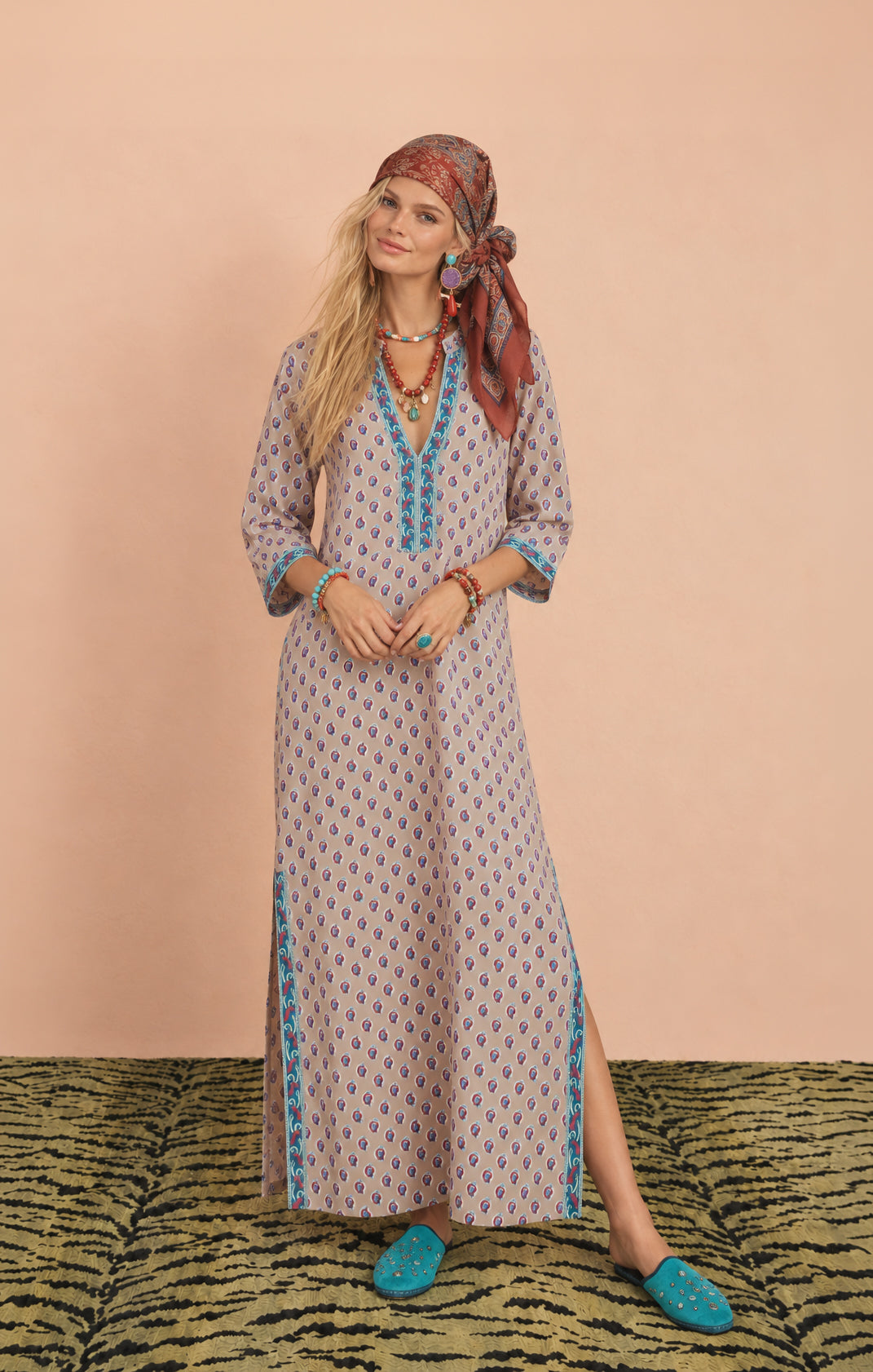 Lauren Dress