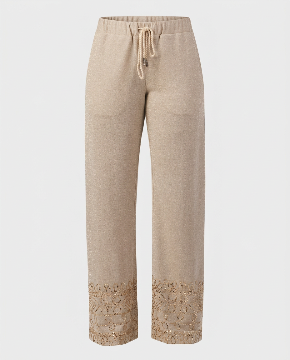 Lena Pants