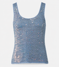 Lucia Top