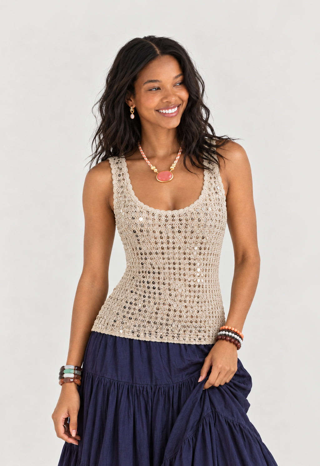 Lucia Top