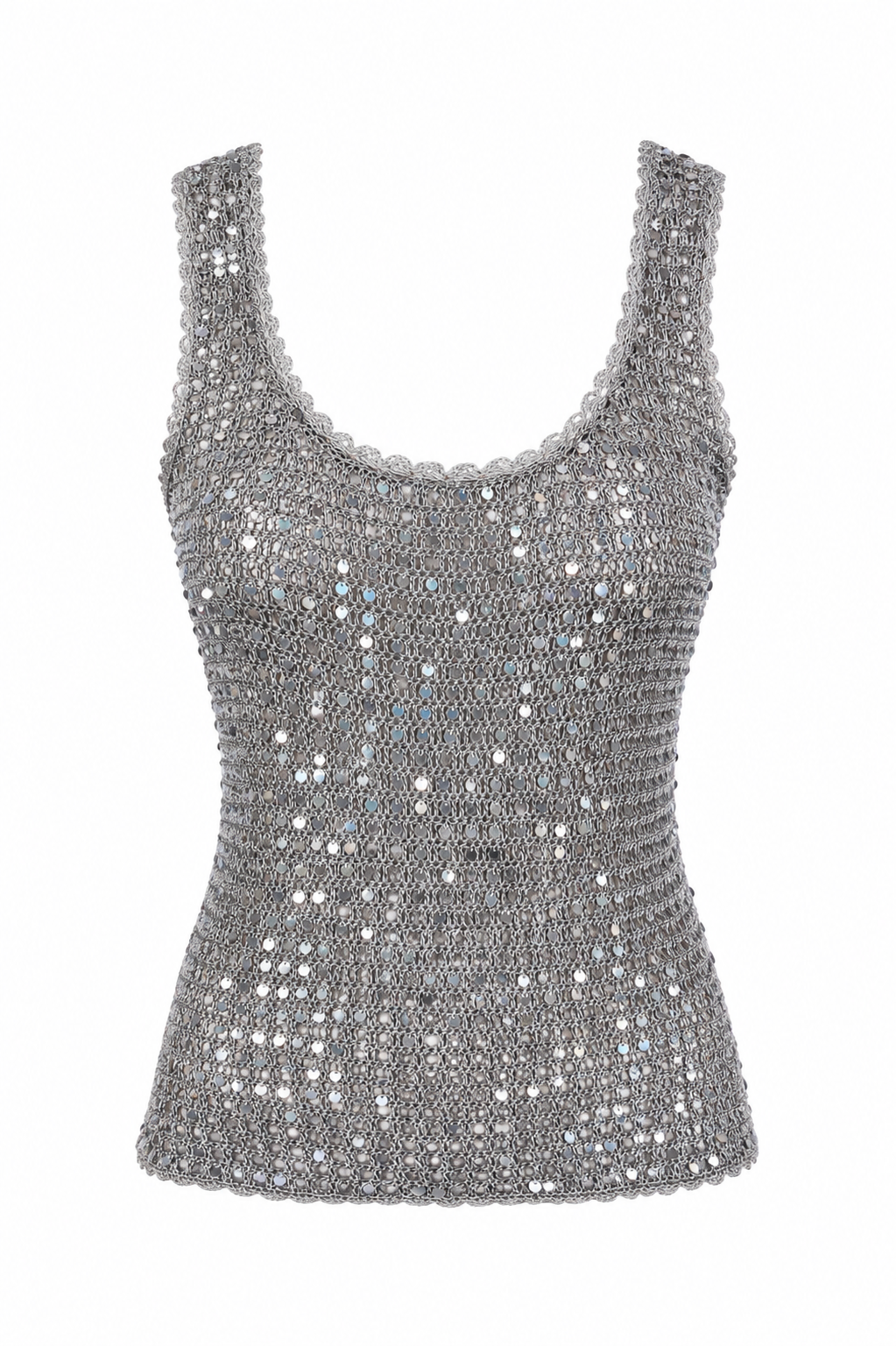 Lucia Top