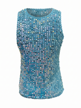 Lucia Top