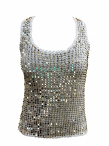 Lucia Top