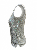 Lucia Top