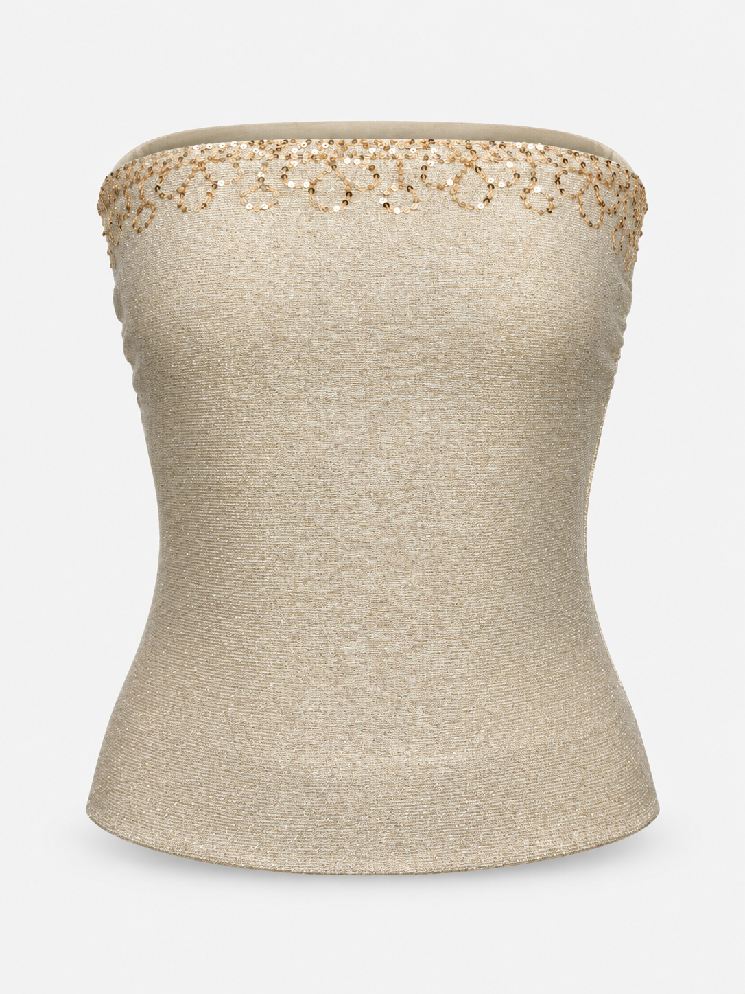 Maia Top