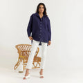 Marlow Top