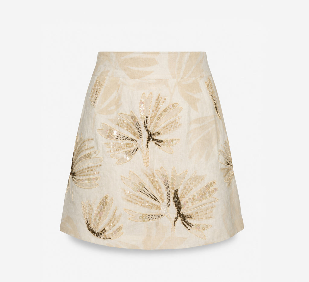 Melodie Skirt