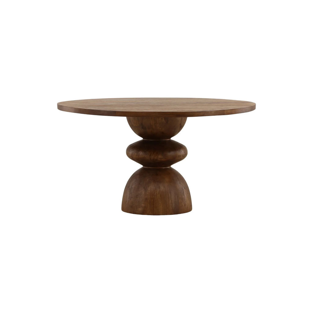 Arden Dining Table