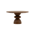 Arden Dining Table