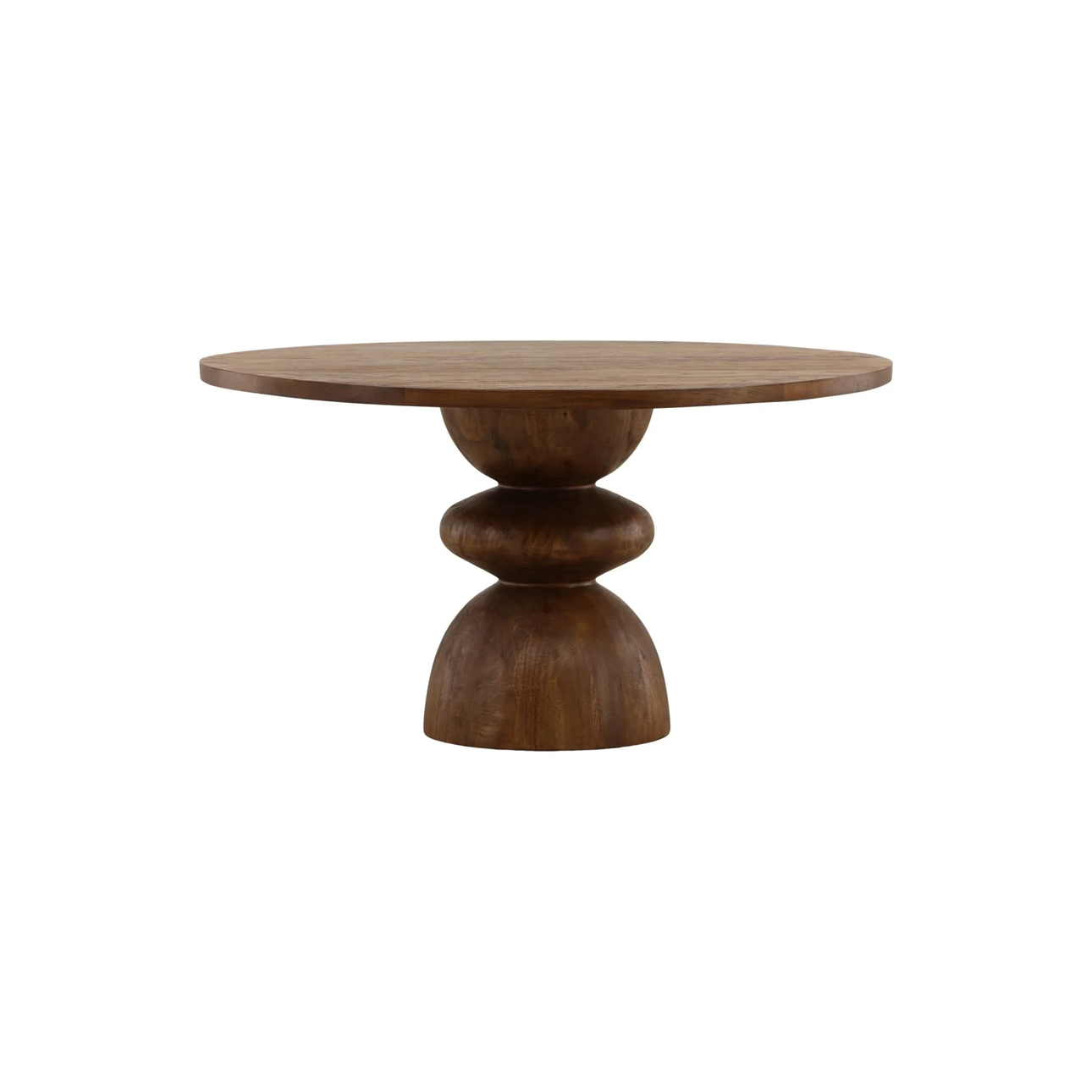 Arden Dining Table