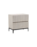 Nocturne Nightstand