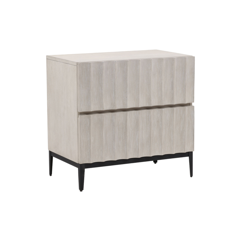 Nocturne Nightstand